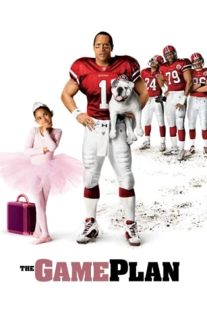 Regarder Maxi Papa en streaming complet
