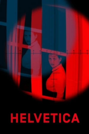 Regarder Helvetica - Saison 1 en streaming complet