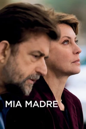 Regarder Mia madre en streaming complet