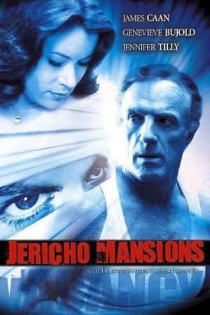 Regarder Jericho Mansions en streaming complet