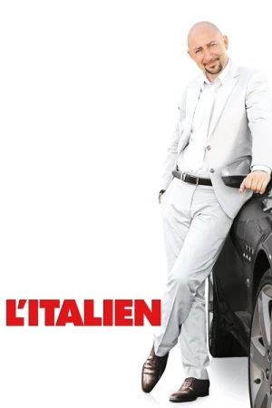 Regarder L'italien en streaming complet