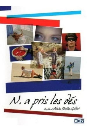 Regarder N. a pris les dés... en streaming complet