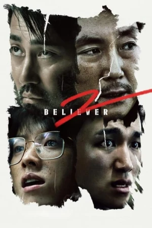 Regarder Believer 2 en streaming complet