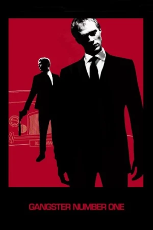 Regarder Gangster No. 1 en streaming complet