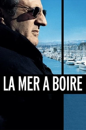 Regarder La Mer à boire en streaming complet