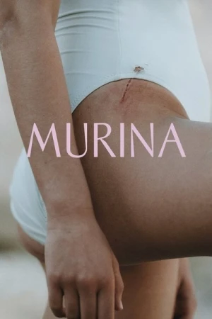 Regarder Murina en streaming complet