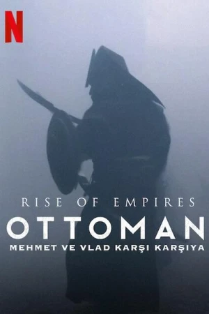 Regarder L'essor de l'Empire ottoman - Saison 2 en streaming complet