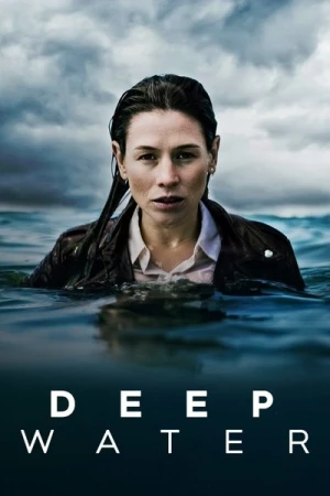 Regarder Deep Water - Saison 1 en streaming complet