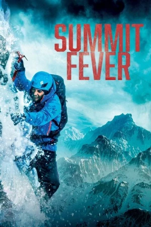 Regarder Summit Fever en streaming complet