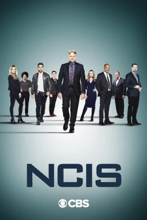 Regarder NCIS : Enquêtes Spéciales - Saison 18 en streaming complet