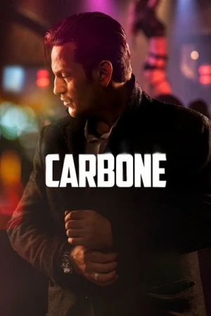 Regarder Carbone en streaming complet