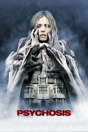 Regarder Psychosis en streaming complet