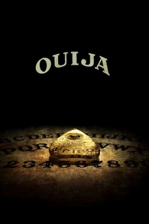 Regarder Ouija en streaming complet