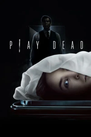 Regarder Play Dead en streaming complet
