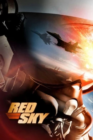 Regarder Red Sky en streaming complet