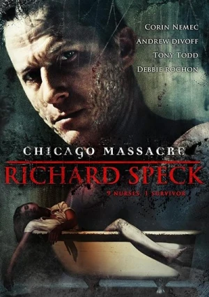 Regarder Chicago Massacre en streaming complet