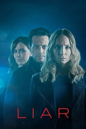 Regarder Liar : la nuit du mensonge - Saison 2 en streaming complet