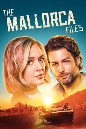 Regarder The Mallorca Files - Saison 1 en streaming complet