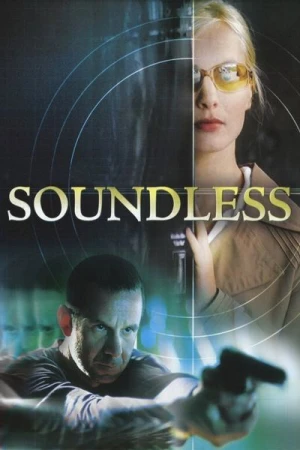 Regarder Soundless : Sans un bruit en streaming complet