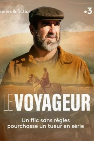 Regarder Le Voyageur - Saison 1 en streaming complet