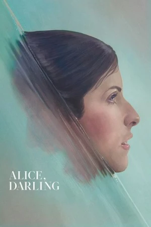Regarder Alice, Darling en streaming complet
