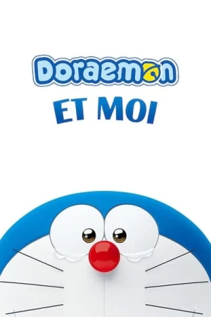 Regarder Doraemon et moi en streaming complet