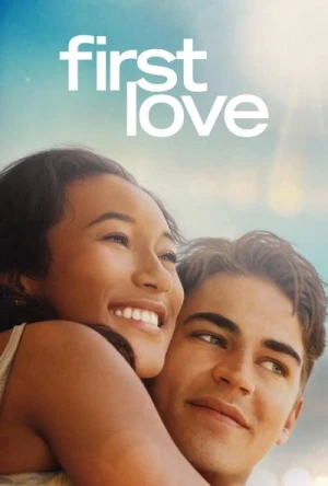 Regarder First Love en streaming complet
