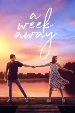 Regarder A Week Away en streaming complet