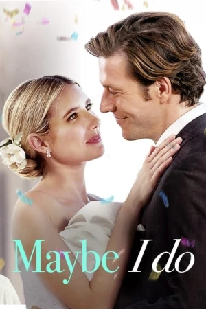 Regarder Oui, je le veux ? en streaming complet