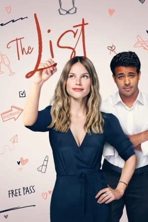 Regarder The List en streaming complet