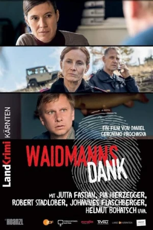 Regarder Rendez-vous avec la mort en streaming complet