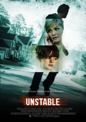 Regarder Passion trouble en streaming complet
