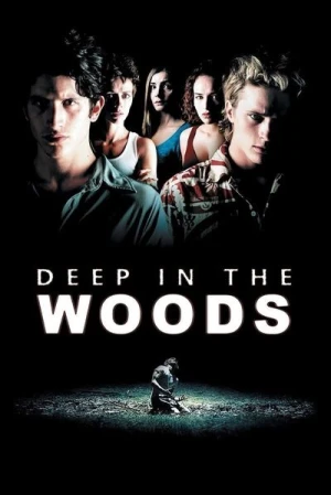 Regarder Promenons-nous dans les bois en streaming complet