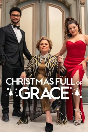 Regarder Noël grâce à elle en streaming complet