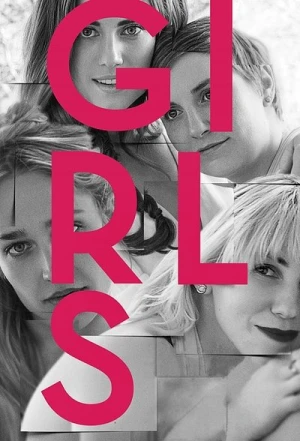 Regarder Girls - Saison 5 en streaming complet