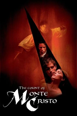 Regarder La Vengeance de Monte Cristo en streaming complet