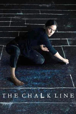 Regarder Jaula en streaming complet