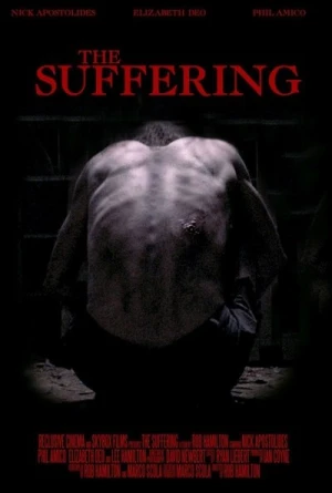 Regarder The Suffering en streaming complet