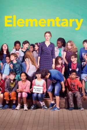 Regarder Primaire en streaming complet