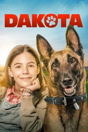 Regarder Dakota en streaming complet