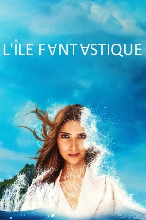 Regarder Fantasy Island - Saison 1 en streaming complet