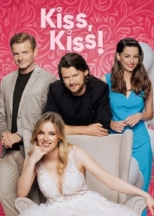 Regarder Mariage à la polonaise en streaming complet