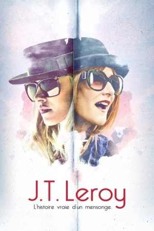 Regarder J.T. LeRoy en streaming complet