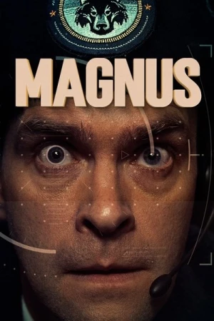 Regarder Magnus - Saison 1 en streaming complet