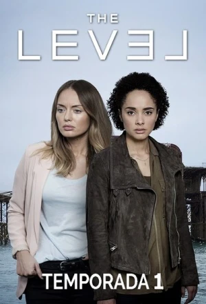 Regarder The Level - Saison 1 en streaming complet