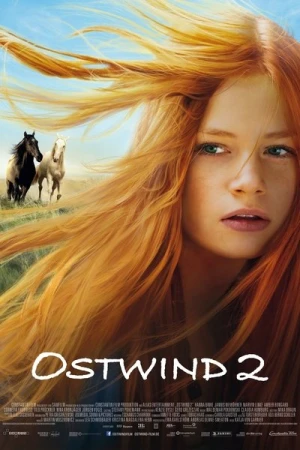 Regarder Whisper 2 en streaming complet