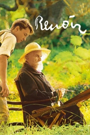 Regarder Renoir en streaming complet