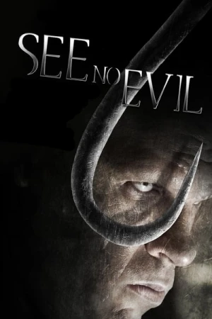 Regarder Le regard du diable en streaming complet