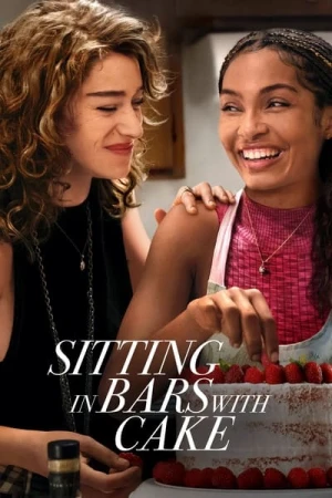 Regarder Nos soirées gâteau-bar en streaming complet