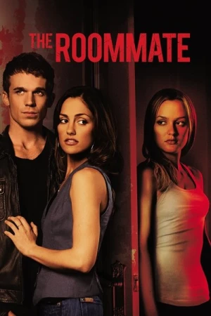 Regarder The Roommate en streaming complet